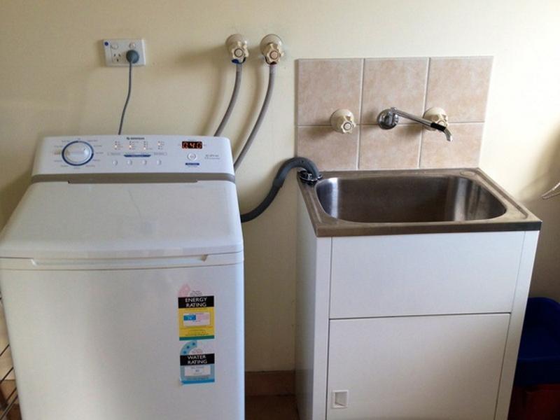 Ki Dragonfly Guesthouse كنغزسكوت المظهر الخارجي الصورة